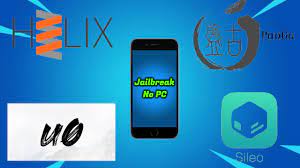 Check spelling or type a new query. Youtube Premium On Ios Free No Jailbreak Full Guide Youtube
