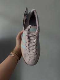 Image result for Bermuda Pink 1977 Kelvinator