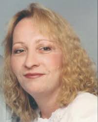 Search Mary Wolfe Obituaries and Funeral Services