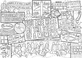 Check spelling or type a new query. Printable Colouring Sheets The Stagey Couple