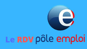 Maybe you would like to learn more about one of these? Le Rdv Pole Emploi Youtube