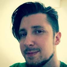 Stream Cameron Wendt music