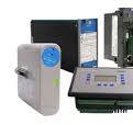 GE PLC Module DS200PCCAG7A DS200PCCAG7ACB DS200LDCCH1ALA ...