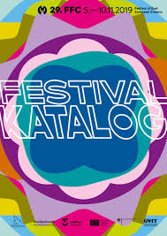 Kaman se v posledních letech usídlil na vysočině, kde. 29 Filmfestival Cottbus Katalog Catalogue By Filmfestival Cottbus Issuu