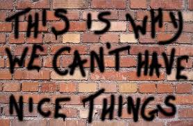 Check spelling or type a new query. This Is Why We Can T Have Nice Things Contains Moderate Peril