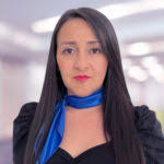 Tras Bastidores: Descubre el equipo administrativo del CNTS