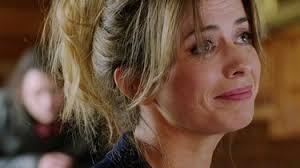 Keeping Faith: Season 1, Episode 3