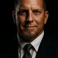 Katrina Shaffer Email & Phone Number