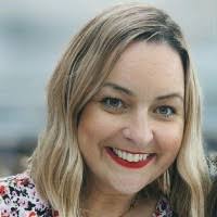 30+ "Fiona Banks" profiles