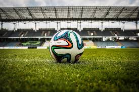 Game sepak bola android terbaik offline. 10 Game Sepakbola Offline Online Android Terbaik 2020 Panduanit