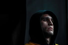 Colorado state wrestling tournament 2020 results, Day 2