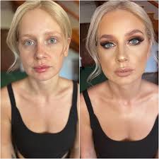 Beauty Place & Make up by Paula Wilk