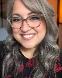 Stephanie Rigby, Registered Psychotherapist, Whitby, ON, L1M