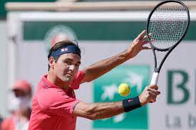 Tennis star roger federer was born on august 8, 1981, in basel, switzerland, to swiss father robert federer and south african mother lynette du rand. P5qrqqp7utgenm