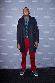 See more ideas about carmelo anthony, anthony, new york knicks. Carmelo Anthony Fashion Style Fashionsizzle