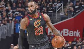 Picks, odds, and game forecast for indiana at cleveland on mon 05/10 11:30 pm utc in cleveland Nba Playoffs Lebron James Given Devastating Warning For Cavs Vs Pacers Series Other Sport Express Co Uk