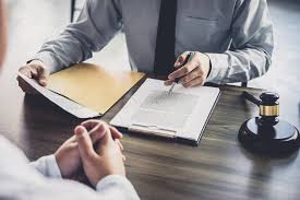 We did not find results for: Is Your Spouse Contesting The Divorce 3 Questions To Ask Yourself