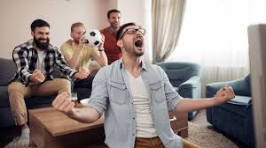 Pour la finale de la coupe de la ligue, nous avons fabriqué et installé un ballon pub de 2.5m bleu sur l'esplanade charles de gaule, à rennes.grosse ambiance sur en effet, france 3 bretagne souhaitait communiquer autour de la retransmission de cet événement footballistique, voici donc les. Diffusion Coupe De France Sur Quelle Chaine Et A Quelle Heure Regarder La Competition Le Parisien
