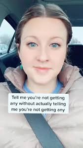 Married life #chiphafford #Maine #northernmaine