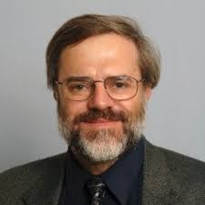 Very excited and honored to be awarded the American Cancer Society Research  Scholar Grant. This 4-year award will allow us to continue our successful  collaboration with Wen Jiang to bring our… |