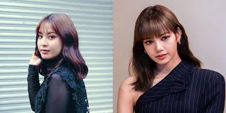 There's rm10k worth of prizes to be won, so start posting today! Janna Nick Tutup Akaun Instagram Dan Twitter Selepas Didakwa Persenda Artis K Pop