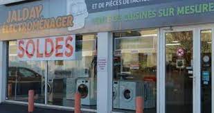 We did not find results for: Cuisines Schmidt Vente Et Installation De Cuisines 103 Av Jalday 64500 Saint Jean De Luz Adresse Horaire