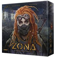 Shop & ship all over the world! Comprar El Juego De Mesa Desde 14 0 Mr Juegos De Mesa