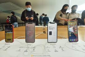 Apr 28, 2018 · i have an iphone x, up to date running ios 11.3, which seems to be unlocking in my pocket by itself? Apple Iphone 12 Pro Max Is Almost Perfect Apart From One Very Sucky Problem