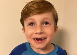 General 3 — Eli Hart Memorial Playground