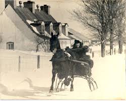 Charlesbourg Et Ses Secrets Quebec City Old Photos Quebec