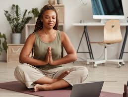 Maybe you would like to learn more about one of these? Class Event Schedule Flow Yoga Center