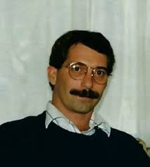 John E. Prather Obituary June 30, 2022