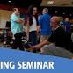 USA Bowling Coaching Seminar - Seminole Lanes event image