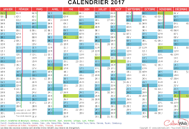 Dans le segment calendrier blanc hebdomadaire, nous avons fourni des quantités de formats horaires clairs sans aucune date. Resultat De Recherche D Images Pour Calendrier 2017 Avec Numero De Semaine Calendrier Calendrier Annuel Calendrier 2017