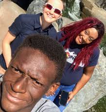 YAP 2020 Annual Report