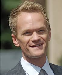 I'm gonna grow mad if this man doesn't make a cameo in season 6!