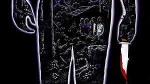 A new beginning (also known as friday the 13th part v: Assistir Sexta Feira 13 Online Dublado Meu Cinema