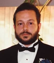 Terrence Crouse Obituary