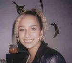 Featured Member: darshay johnson