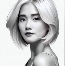 Finance Center Philippine Army