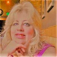 Guilty Minds (Thorndike Press large print basic) by Joseph Finder