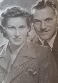 Tony Micallef Borg was taken by the sea he loved so much. His daughter  Elena recalls that fateful day.