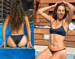 Последние твиты от mihaela buzarnescu (@mikibuzarnescu). Fm630trzzvxzum