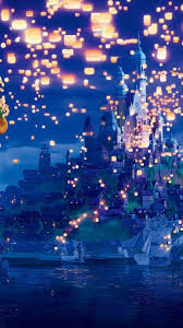 Disney Phone Wallpapers Top Free Disney Phone Backgrounds Wallpaperaccess