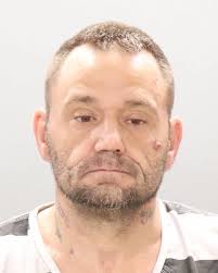 Theodosia Resident Wanted for Stealing Vehicle and Forgery in Ozark County