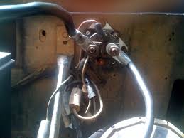 Oct 13, 2019 · you can also find other images like ford wiring diagram ford parts diagram ford replacement parts ford electrical diagram ford repair manuals ford engine diagram ford engine scheme diagram ford wiring. 1988 F150 Starter Staying Engaged Page 5 Ford F150 Forum Community Of Ford Truck Fans