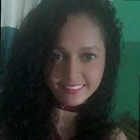 20+ "Ingrid Casas" profiles