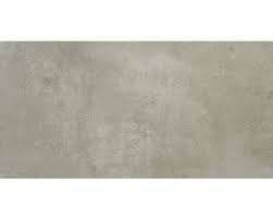 Die besten fliesen online kaufen bodenfliesen wandfliesen riesenauswahl tiefpreis garantie muster gratisversand schnelle lieferung. Feinsteinzeug Wand Und Bodenfliese Vision Grau Matt 60 X 120 Cm Bei Hornbach Kaufen