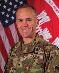 The district expands new capabilities: the Manitowoc 165 crane barge -Page 4