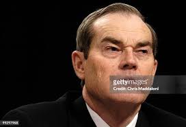 276 Coal Mine United States Stock Photos, High-Res Pictures, and Images